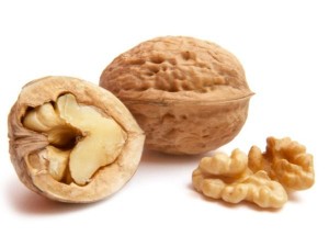 walnuts3_600x450