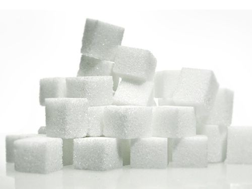 Disminuir el azúcar adicional